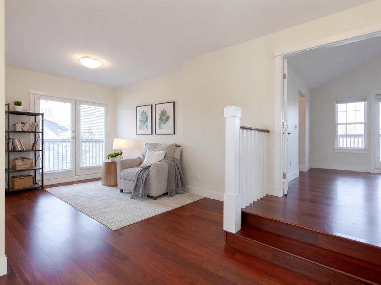 23073 Muench Trail, Langley, BC, V1M 4G6 - 20
