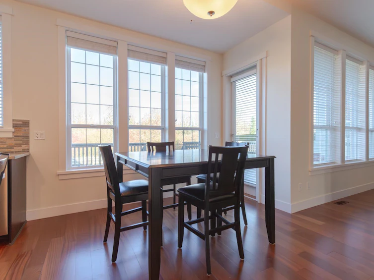23073 Muench Trail, Langley, BC, V1M 4G6 - 13