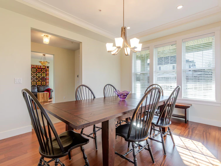 23073 Muench Trail, Langley, BC, V1M 4G6 - 10