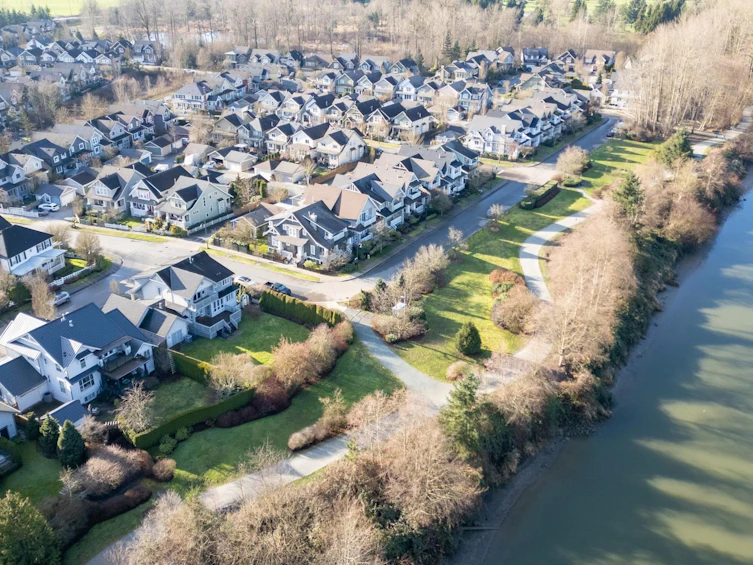 23073 Muench Trail, Langley, BC, V1M 4G6 - 39