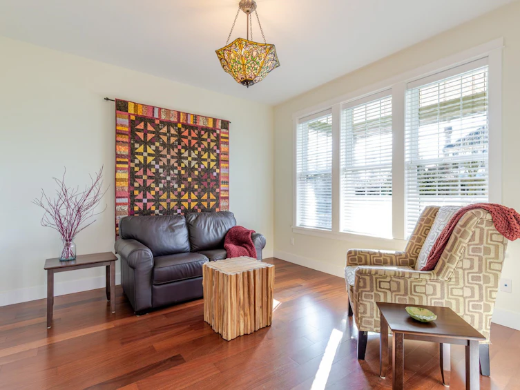 23073 Muench Trail, Langley, BC, V1M 4G6 - 9