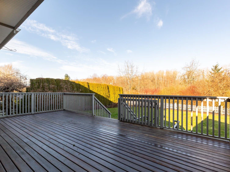 23073 Muench Trail, Langley, BC, V1M 4G6 - 14