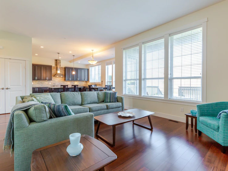 23073 Muench Trail, Langley, BC, V1M 4G6 - 17