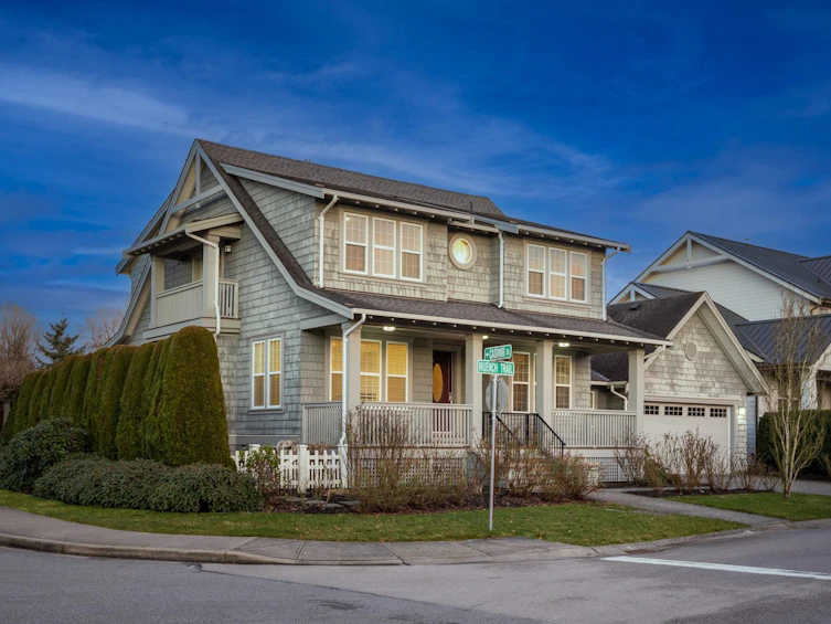 23073 Muench Trail, Langley, BC, V1M 4G6 - 5