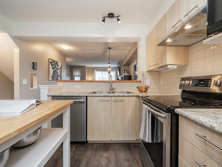 18-20540 66 Avenue, Langley, BC, V2Y 2Y7 - 15