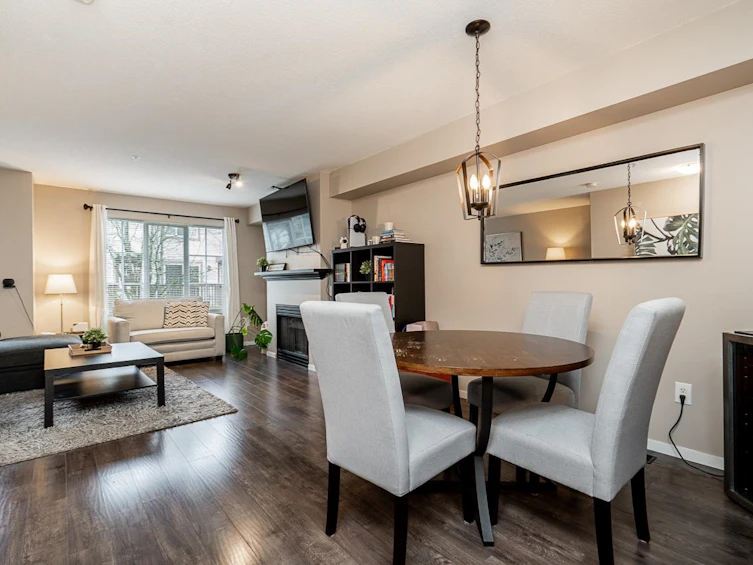 18-20540 66 Avenue, Langley, BC, V2Y 2Y7 - 6
