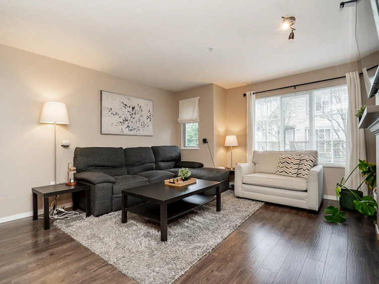 18-20540 66 Avenue, Langley, BC, V2Y 2Y7 - 8