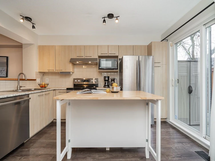18-20540 66 Avenue, Langley, BC, V2Y 2Y7 - 14
