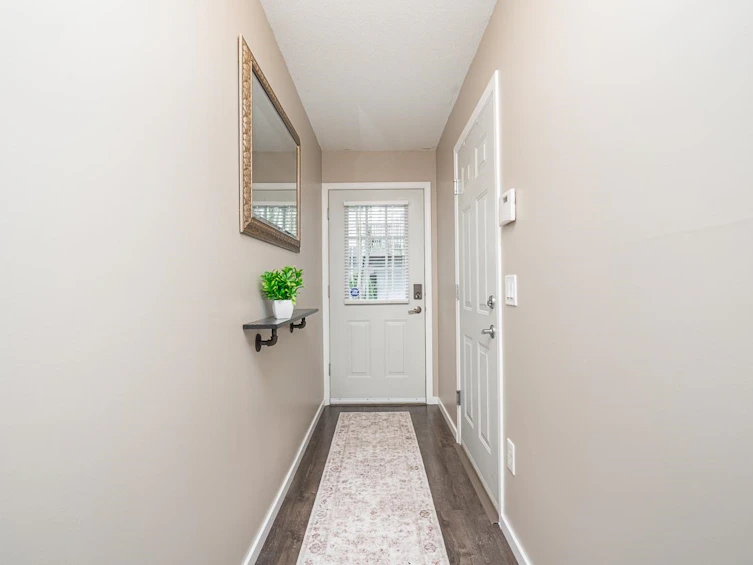 18-20540 66 Avenue, Langley, BC, V2Y 2Y7 - 19