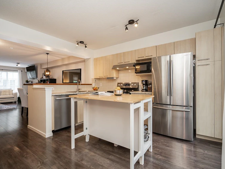 18-20540 66 Avenue, Langley, BC, V2Y 2Y7 - 17