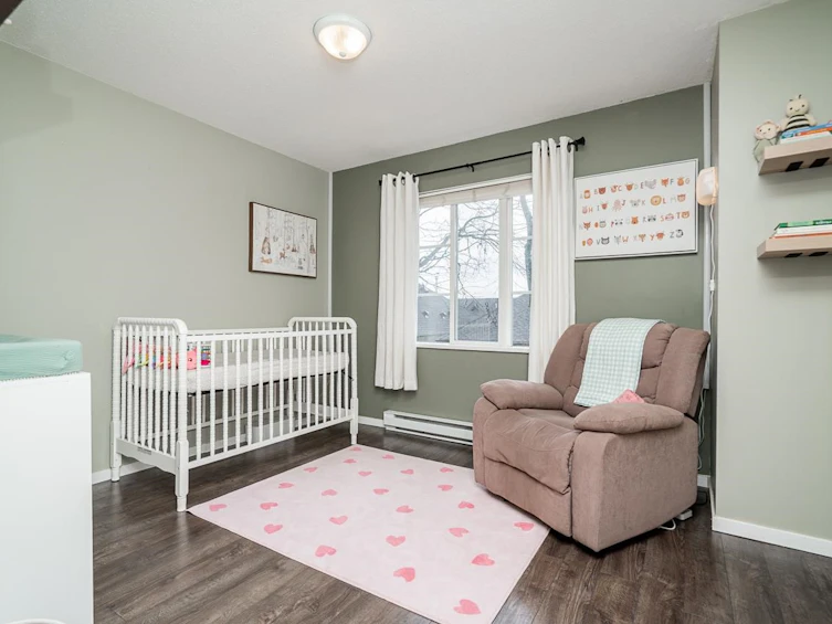 18-20540 66 Avenue, Langley, BC, V2Y 2Y7 - 26