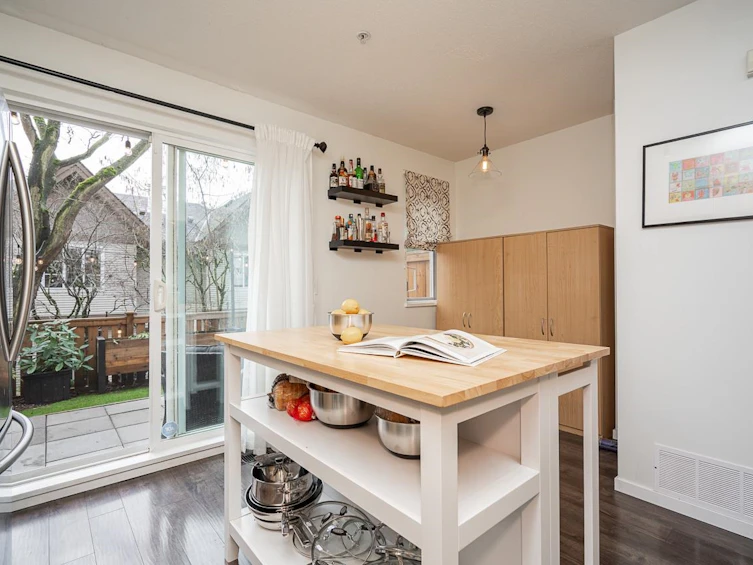 18-20540 66 Avenue, Langley, BC, V2Y 2Y7 - 16