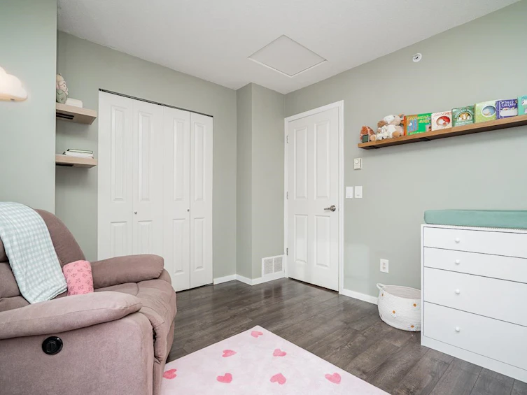 18-20540 66 Avenue, Langley, BC, V2Y 2Y7 - 28