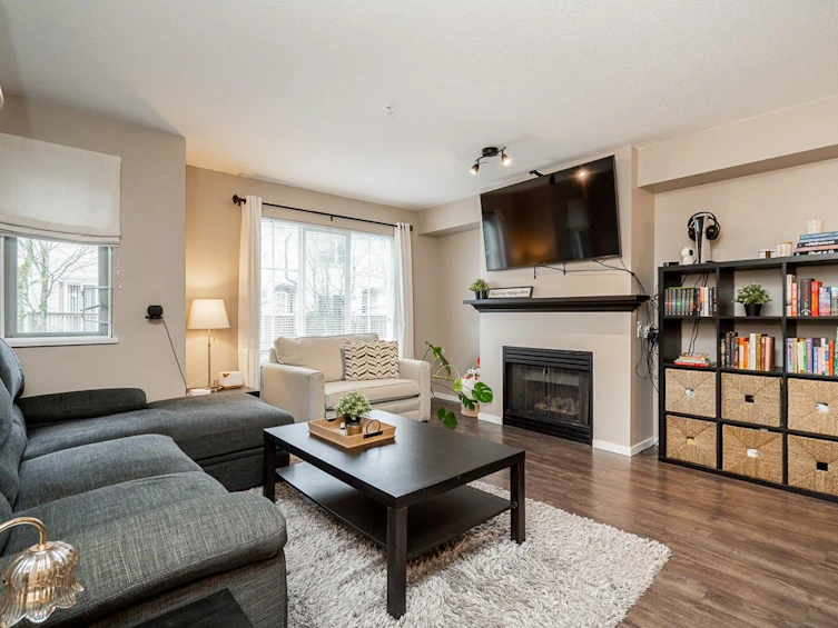 18-20540 66 Avenue, Langley, BC, V2Y 2Y7 - 10