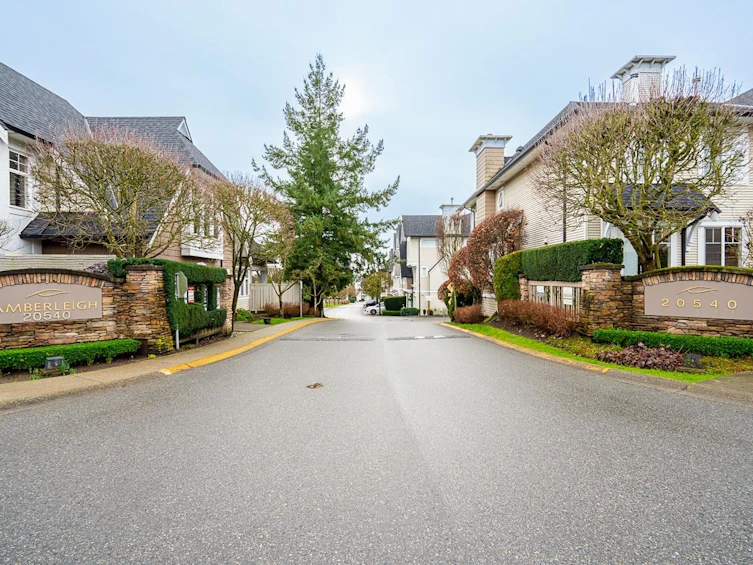 18-20540 66 Avenue, Langley, BC, V2Y 2Y7 - 32