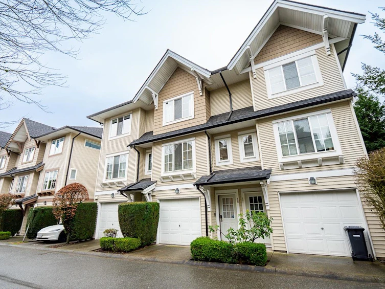 18-20540 66 Avenue, Langley, BC, V2Y 2Y7 - 33