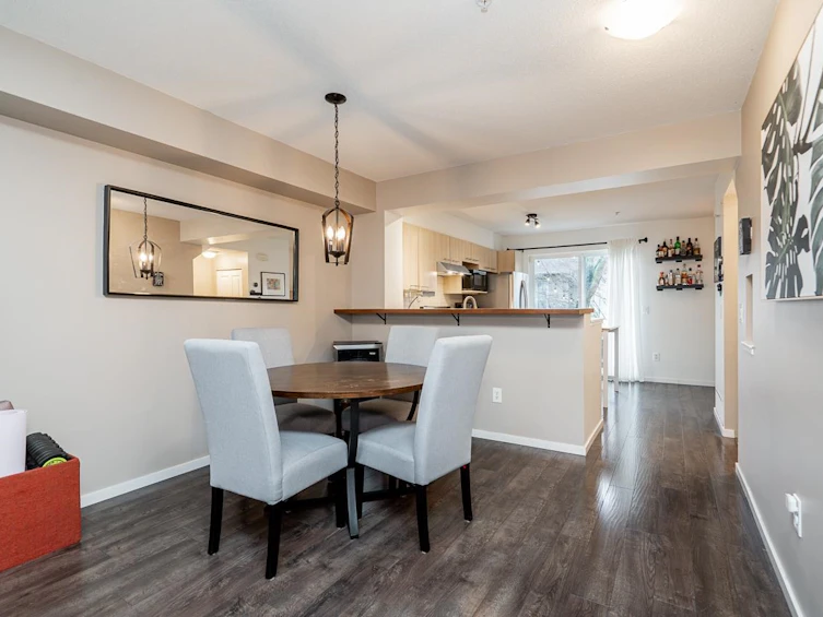 18-20540 66 Avenue, Langley, BC, V2Y 2Y7 - 7