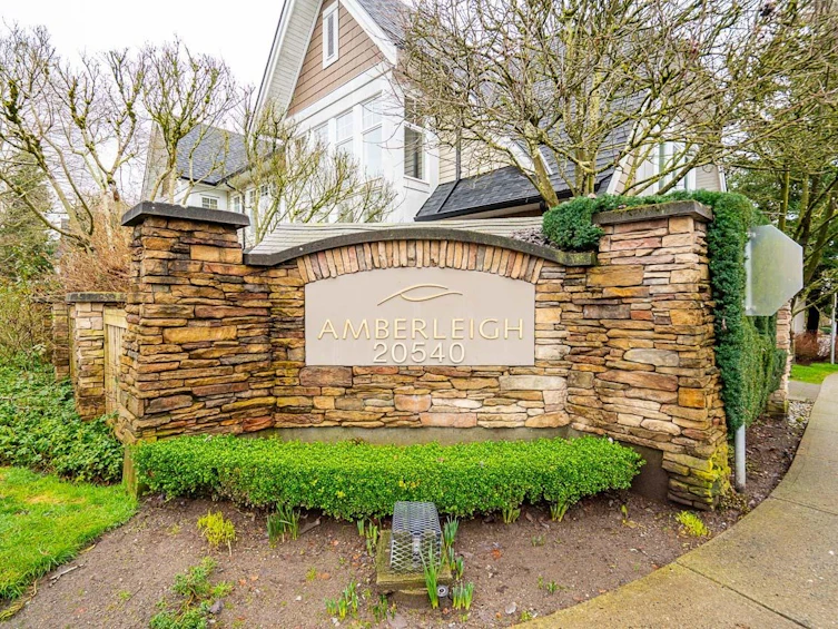 18-20540 66 Avenue, Langley, BC, V2Y 2Y7 - 31