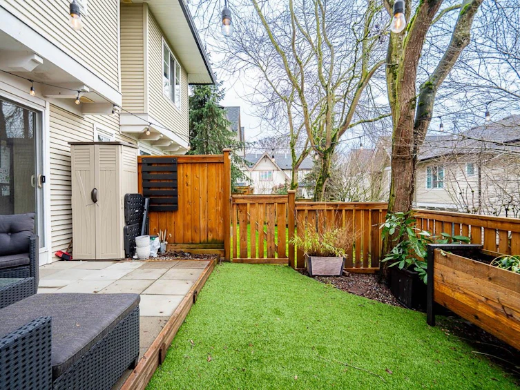 18-20540 66 Avenue, Langley, BC, V2Y 2Y7 - 2