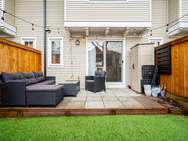 18-20540 66 Avenue, Langley, BC, V2Y 2Y7 - 3