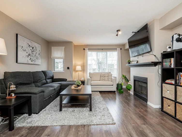 18-20540 66 Avenue, Langley, BC, V2Y 2Y7 - 9
