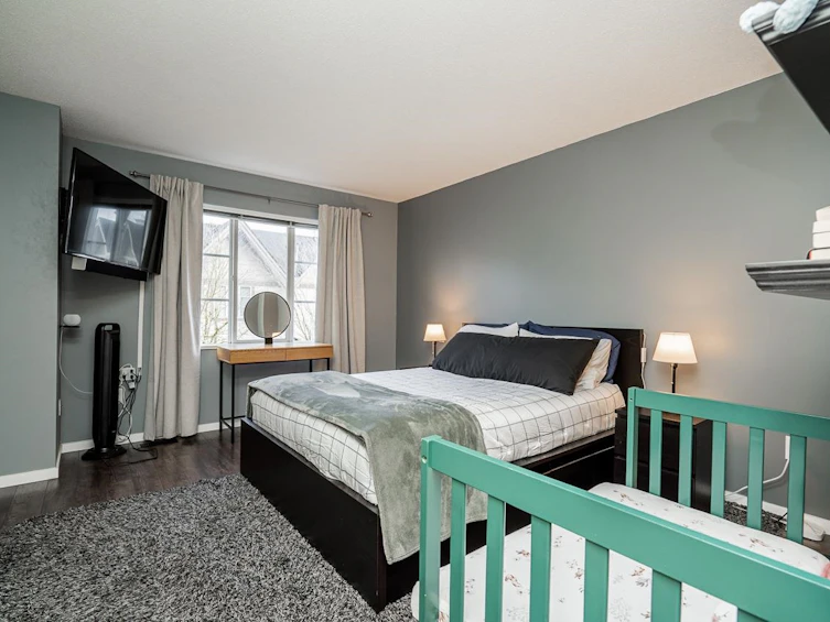 18-20540 66 Avenue, Langley, BC, V2Y 2Y7 - 20