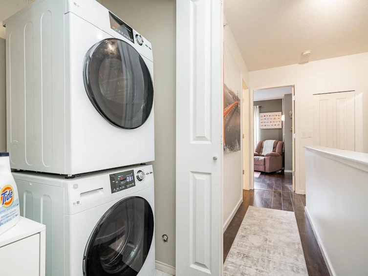 18-20540 66 Avenue, Langley, BC, V2Y 2Y7 - 30