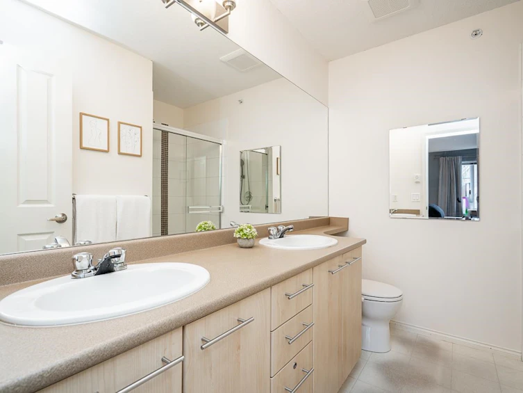 18-20540 66 Avenue, Langley, BC, V2Y 2Y7 - 23