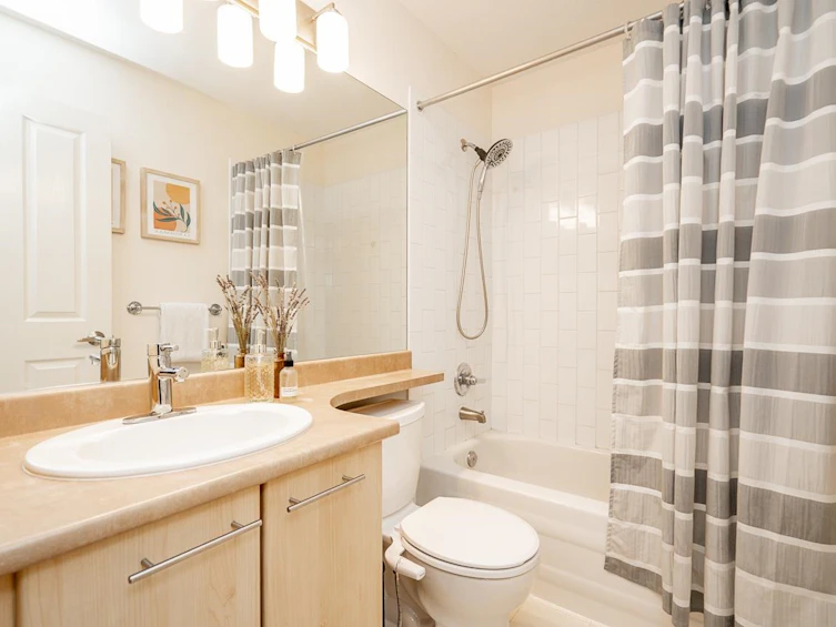 18-20540 66 Avenue, Langley, BC, V2Y 2Y7 - 29