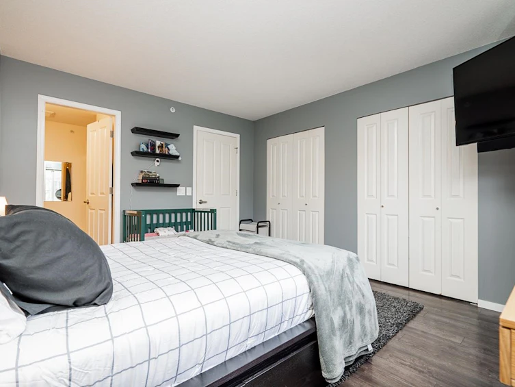 18-20540 66 Avenue, Langley, BC, V2Y 2Y7 - 22