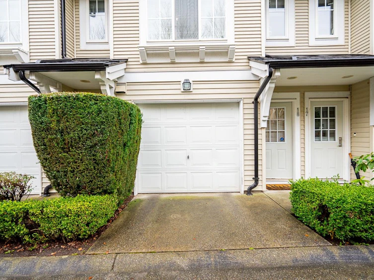 18-20540 66 Avenue, Langley, BC, V2Y 2Y7 - 34