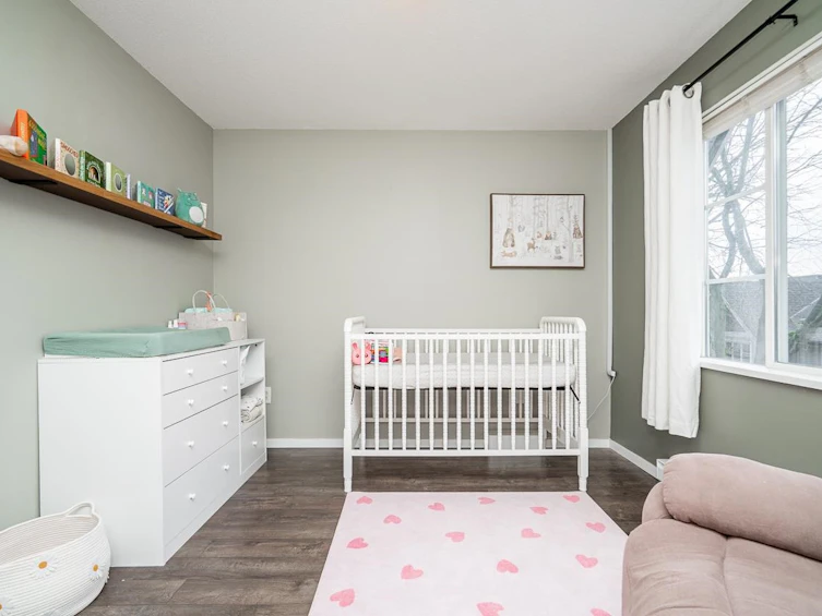 18-20540 66 Avenue, Langley, BC, V2Y 2Y7 - 27