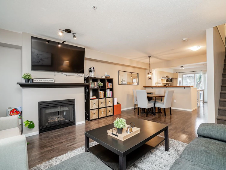 18-20540 66 Avenue, Langley, BC, V2Y 2Y7 - 12