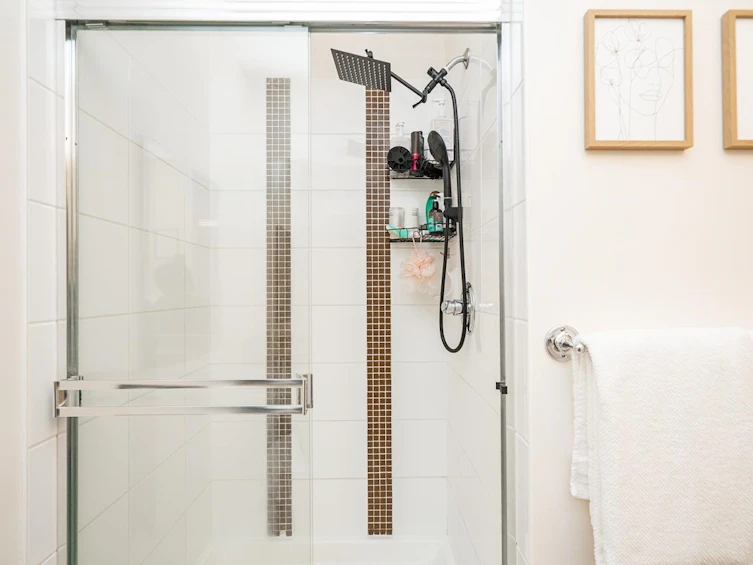 18-20540 66 Avenue, Langley, BC, V2Y 2Y7 - 24