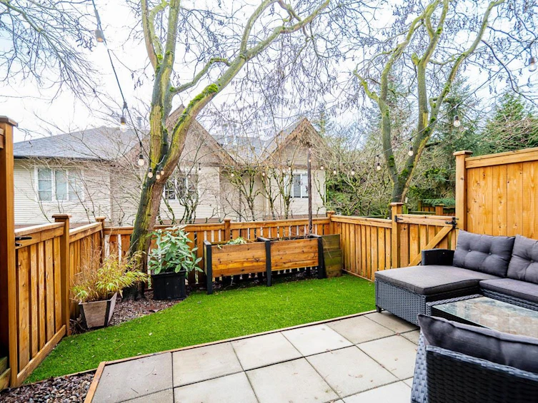 18-20540 66 Avenue, Langley, BC, V2Y 2Y7 - 5