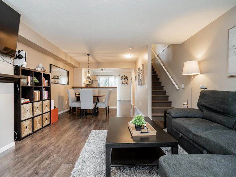 18-20540 66 Avenue, Langley, BC, V2Y 2Y7 - 11