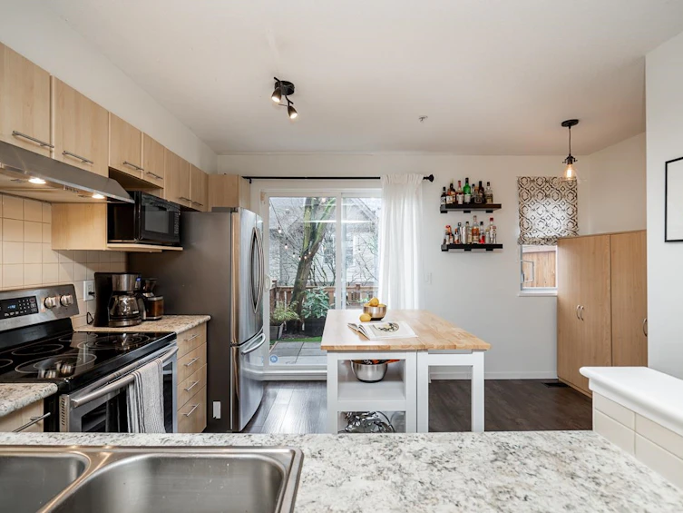 18-20540 66 Avenue, Langley, BC, V2Y 2Y7 - 13