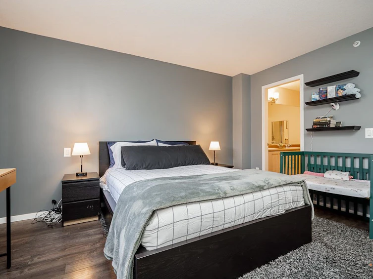 18-20540 66 Avenue, Langley, BC, V2Y 2Y7 - 21