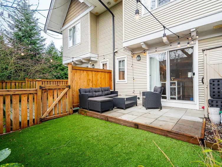 18-20540 66 Avenue, Langley, BC, V2Y 2Y7 - 4
