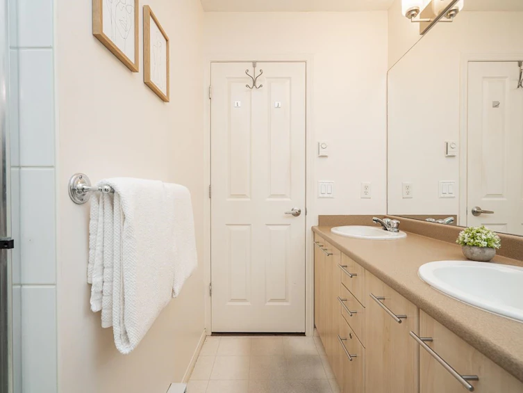 18-20540 66 Avenue, Langley, BC, V2Y 2Y7 - 25