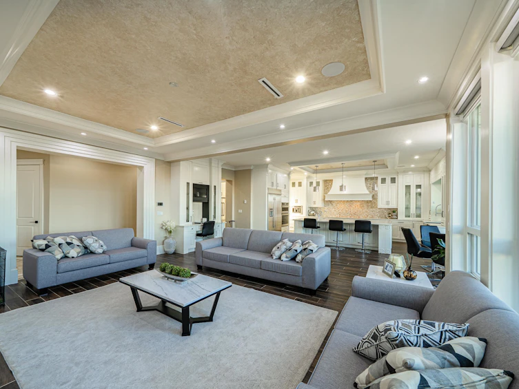 13371 Blundell Road, Richmond, BC, V6W 1B6 - 16