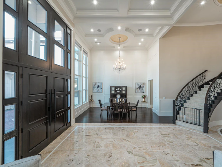 13371 Blundell Road, Richmond, BC, V6W 1B6 - 8