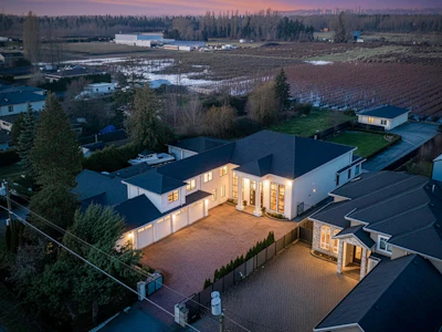 13371 Blundell Road - 3
