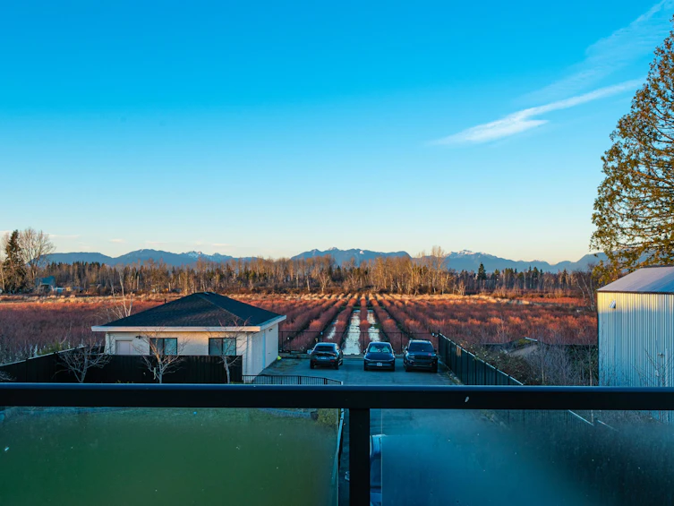 13371 Blundell Road, Richmond, BC, V6W 1B6 - 25