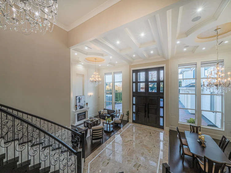 13371 Blundell Road, Richmond, BC, V6W 1B6 - 11