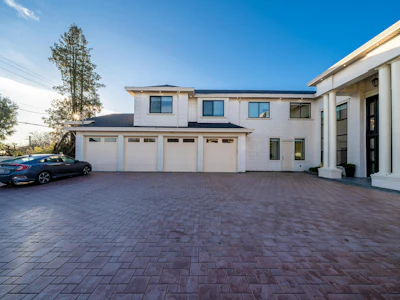 13371 Blundell Road - 4
