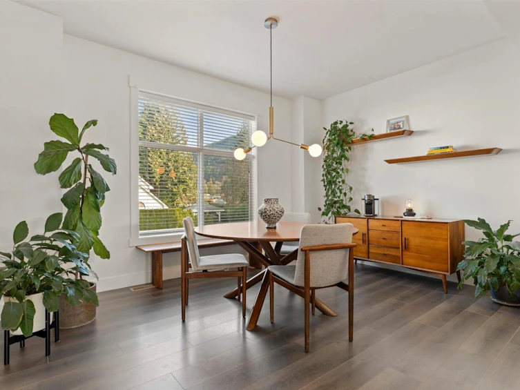 15-386 Pine Avenue, Harrison Hot Springs, BC, V0M 1K0 - 8