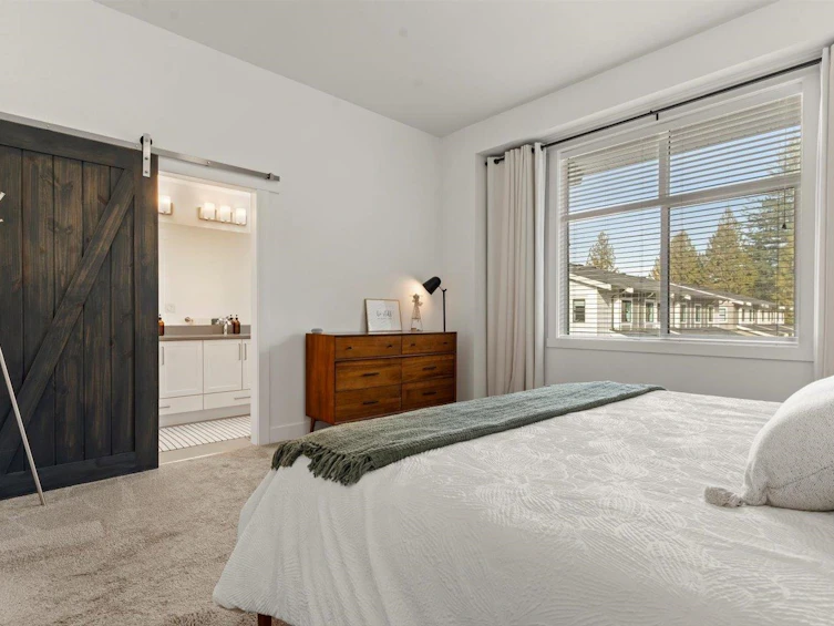 15-386 Pine Avenue, Harrison Hot Springs, BC, V0M 1K0 - 12