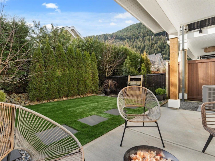 15-386 Pine Avenue, Harrison Hot Springs, BC, V0M 1K0 - 19