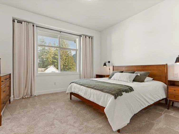 15-386 Pine Avenue, Harrison Hot Springs, BC, V0M 1K0 - 11